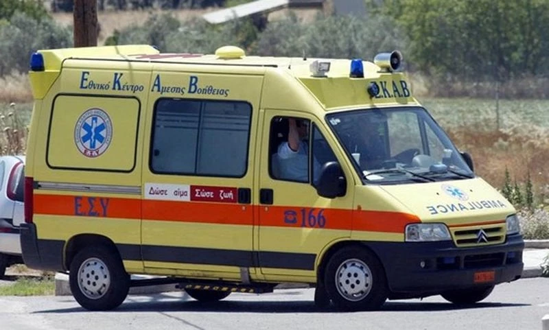 Εντοπίστηκε σορός άνδρα στην Εύβοια – Ανήκει στον αγνοούμενο από το Μαντούδι;